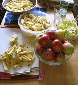 apples canned_ohmeaghan